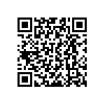 VJ0603D221KXXAR QRCode