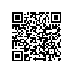 VJ0603D240FLCAC QRCode