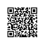 VJ0603D240FXAAC QRCode