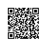 VJ0603D240GXPAJ QRCode