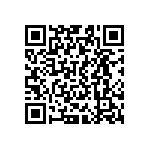 VJ0603D240JLAAJ QRCode