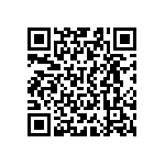 VJ0603D240JLXAJ QRCode