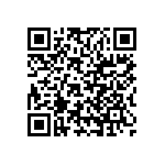 VJ0603D240JXXAC QRCode