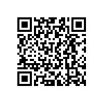 VJ0603D240KLAAC QRCode