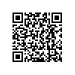 VJ0603D240KXAAC QRCode