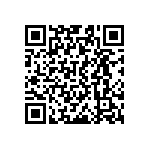 VJ0603D241GXXAJ QRCode