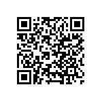 VJ0603D241JLXAJ QRCode