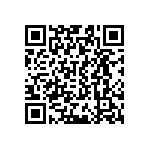 VJ0603D270FXCAP QRCode