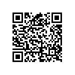 VJ0603D270FXXAJ QRCode