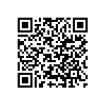 VJ0603D270JXCAC QRCode