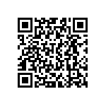 VJ0603D270KLAAC QRCode