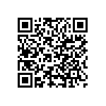 VJ0603D270KXPAJ QRCode