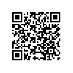 VJ0603D270MXBAJ QRCode