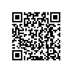 VJ0603D271FXAAJ QRCode