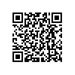 VJ0603D271JLAAR QRCode