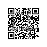 VJ0603D271JXAAT QRCode