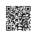 VJ0603D271MLAAJ QRCode