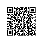 VJ0603D271MLXAJ QRCode