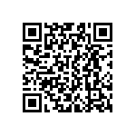 VJ0603D271MLXAT QRCode