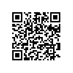 VJ0603D271MXXAJ QRCode