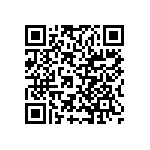 VJ0603D2R0CXBAJ QRCode