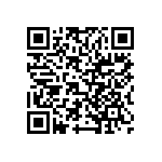 VJ0603D2R0DLBAC QRCode