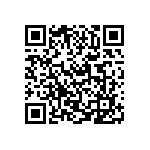 VJ0603D2R1BXAAJ QRCode