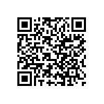 VJ0603D2R1BXBAC QRCode