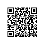 VJ0603D2R1DLAAJ QRCode