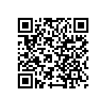 VJ0603D2R1DLBAJ QRCode