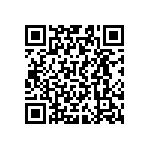 VJ0603D2R1DLPAJ QRCode