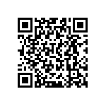 VJ0603D2R2BXAAC QRCode