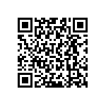 VJ0603D2R2BXBAJ QRCode