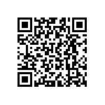 VJ0603D2R2CLAAJ QRCode