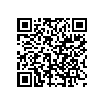 VJ0603D2R2DXAAP QRCode