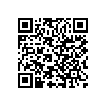 VJ0603D2R2DXBAJ QRCode