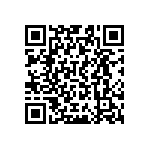 VJ0603D2R2DXPAJ QRCode