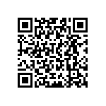 VJ0603D2R2DXXAJ QRCode