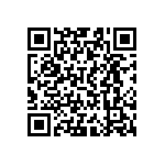 VJ0603D2R4BLBAC QRCode