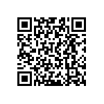 VJ0603D2R4BXBAC QRCode