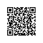 VJ0603D2R4CXAAC QRCode