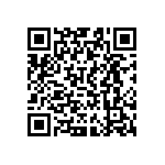 VJ0603D2R4DLAAP QRCode