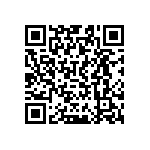 VJ0603D2R4DXAAP QRCode