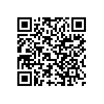 VJ0603D2R4DXBAC QRCode