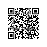 VJ0603D2R4DXPAC QRCode