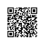 VJ0603D2R4DXXAP QRCode