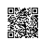 VJ0603D2R7BLBAJ QRCode