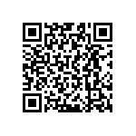 VJ0603D2R7BXCAJ QRCode