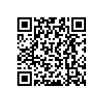 VJ0603D2R7BXPAP QRCode