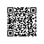 VJ0603D2R7BXXAJ QRCode